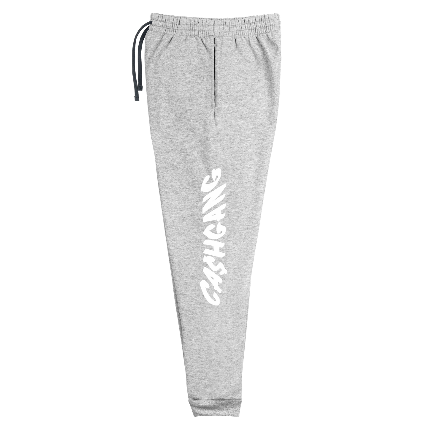 CA$HGANG Unisex Joggers