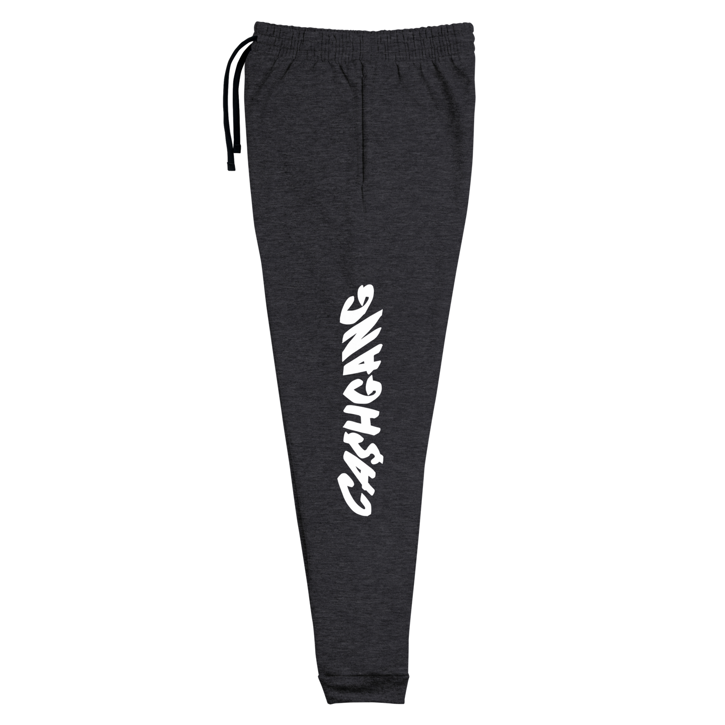 CA$HGANG Unisex Joggers