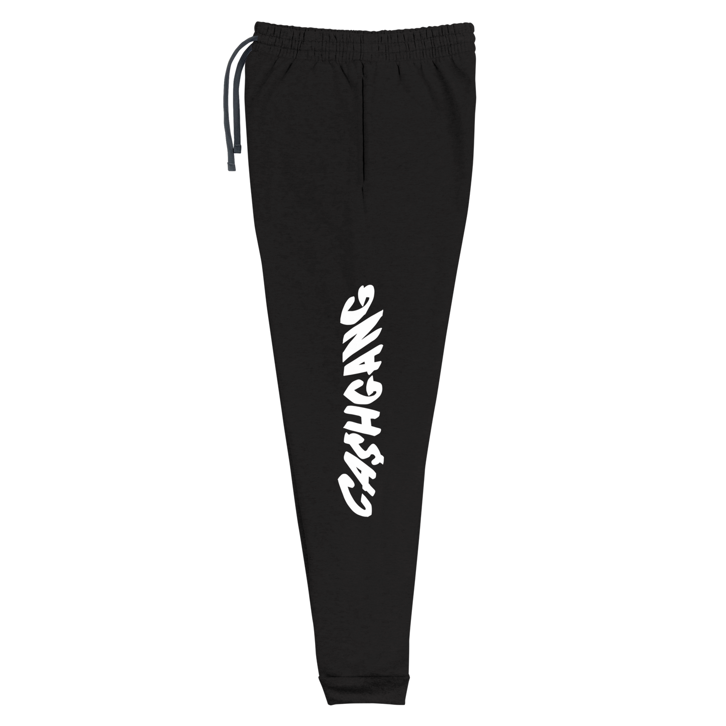 CA$HGANG Unisex Joggers