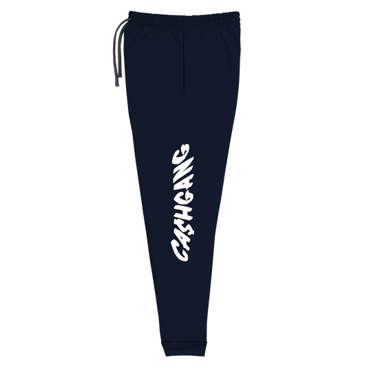 CA$HGANG Unisex Joggers